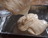 ☆簡単☆ ヨーグルト×生チョコトリュフ☆作り方6写真