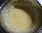 美味しいよ♪子供大好きチーズinハムカツ作り方4写真