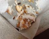 カサゴの唐揚げ＆煮付け作り方5写真