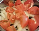 アレルギー対応＊ルウを使わないカレー作り方2写真