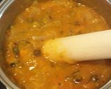 アレルギー対応＊ルウを使わないカレー作り方4写真