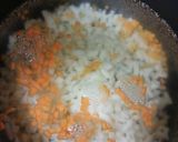 離乳食中期☆簡単うどんの下ごしらえ作り方4写真