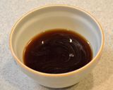 ✽糸こんにゃく＆もずくのツナ煮✽作り方4写真