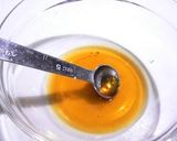 水菜のおひたし★削り節たっぷりだし濃厚作り方3写真