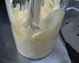 子供も大好き手作り★練乳マヨネーズ作り方2写真