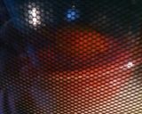 ★手作りイチゴジャム★作り方5写真