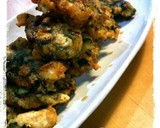 お弁当に☆青のりチーズの卵焼き♪作り方3写真