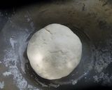お好み中華まん作り方1写真