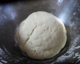 お好み中華まん作り方2写真