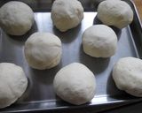 お好み中華まん作り方3写真