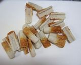 竹輪のカレー磯辺揚げ作り方1写真