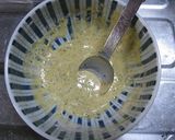 竹輪のカレー磯辺揚げ作り方2写真