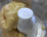 チーズツイストクッキー作り方2写真