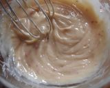 ☆簡単☆ ヨーグルト×生チョコトリュフ☆作り方5写真