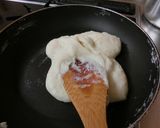 保存できます♪ホワイトソース♪作り方4写真
