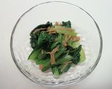 手作りなめたけ作り方5写真