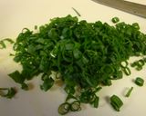 おからの炊いたん（うのはなの炒め煮）作り方8写真