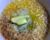 超簡単...丼で..キャラメル ファッジ作り方5写真