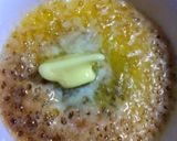 超簡単...丼で..キャラメル ファッジ作り方5写真
