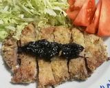 名古屋風・八丁味噌ダレ作り方5写真
