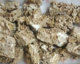 超簡単!!なチョコ菓子作り方4写真