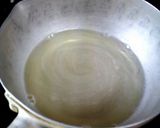 ♪桃のチーズケーキタルト♪作り方13写真