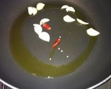 鯛のアクアパッツァ作り方5写真