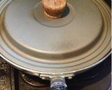 鯛のアクアパッツァ作り方8写真