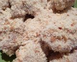 *我が家のソースカツ丼*作り方3写真