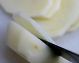 厚切ポテチ作り方4写真