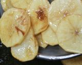 厚切ポテチ作り方18写真