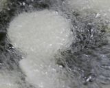 厚切ポテチ作り方15写真
