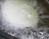 厚切ポテチ作り方13写真