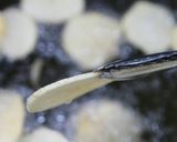 厚切ポテチ作り方16写真