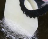 厚切ポテチ作り方12写真