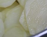 厚切ポテチ作り方11写真