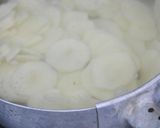 厚切ポテチ作り方5写真