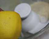 厚切ポテチ作り方6写真