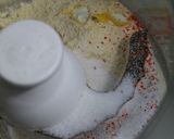 厚切ポテチ作り方7写真
