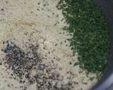 厚切ポテチ作り方8写真