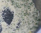 厚切ポテチ作り方9写真