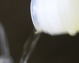 厚切ポテチ作り方10写真