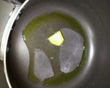 生姜で美味しいきんぴらごぼう作り方2写真