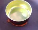 味噌煎餅作り方6写真