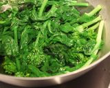 じゃがいもと鰯のテリーヌ作り方16写真