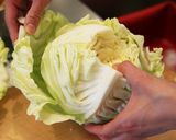 じゃがいもと鰯のテリーヌ作り方18写真