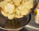 じゃがいもと鰯のテリーヌ作り方7写真