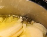 じゃがいもと鰯のテリーヌ作り方5写真