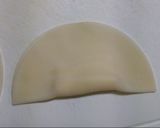 餃子の皮で♪チーズのパリパリ包み揚げ★作り方2写真