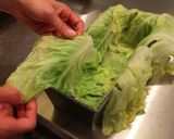 じゃがいもと鰯のテリーヌ作り方22写真